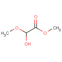 FT-0626798 CAS:19757-97-2 chemical structure