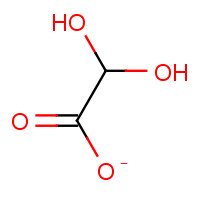 FT-0626799 CAS:563-96-2 chemical structure