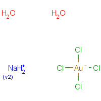 FT-0626801 CAS:13874-02-7 chemical structure