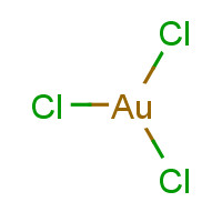 FT-0626802 CAS:13453-07-1 chemical structure