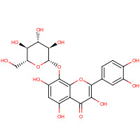 FT-0626803 CAS:652-78-8 chemical structure