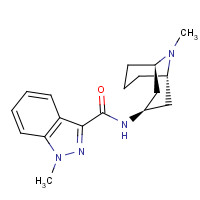 FT-0626805 CAS:109889-09-0 chemical structure