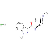 FT-0626806 CAS:107007-99-8 chemical structure