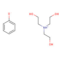 FT-0626812 CAS:84650-60-2 chemical structure