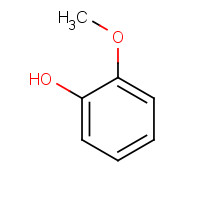 FT-0626815 CAS:90-05-1 chemical structure