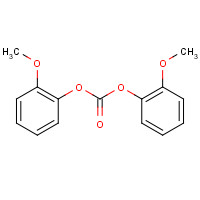 FT-0626816 CAS:553-17-3 chemical structure