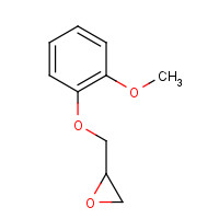 FT-0626817 CAS:2210-74-4 chemical structure