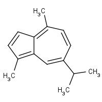 FT-0626818 CAS:489-84-9 chemical structure