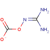 FT-0626821 CAS:593-85-1 chemical structure