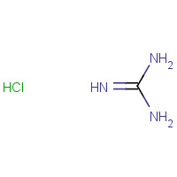 FT-0626822 CAS:50-01-1 chemical structure