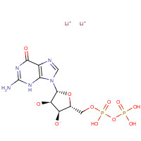 FT-0626829 CAS:95648-84-3 chemical structure