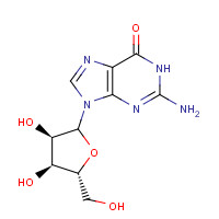 FT-0626830 CAS:118-00-3 chemical structure