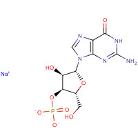 FT-0626831 CAS:6027-83-4 chemical structure