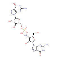 FT-0626836 CAS:97403-87-7 chemical structure