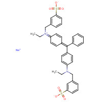 FT-0626839 CAS:4680-78-8 chemical structure