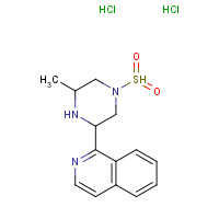 FT-0626847 CAS:140663-38-3 chemical structure