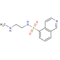 FT-0626848 CAS:84478-11-5 chemical structure