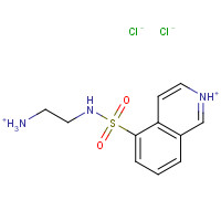 FT-0626849 CAS:116970-50-4 chemical structure