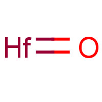 FT-0626851 CAS:12055-23-1 chemical structure