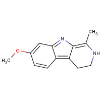 FT-0626856 CAS:363-11-1 chemical structure