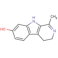 FT-0626857 CAS:525-57-5 chemical structure