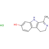 FT-0626858 CAS:6028-07-5 chemical structure