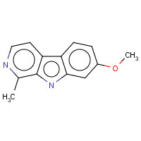 FT-0626860 CAS:442-51-3 chemical structure