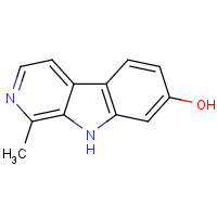 FT-0626862 CAS:40580-83-4 chemical structure