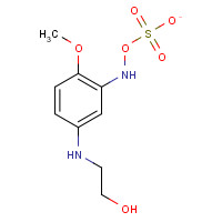 FT-0626866 CAS:83763-48-8 chemical structure