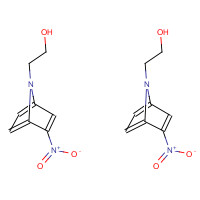 FT-0626867 CAS:84041-77-0 chemical structure