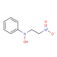 FT-0626869 CAS:4926-55-0 chemical structure