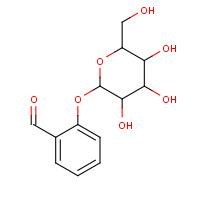 FT-0626877 CAS:618-65-5 chemical structure