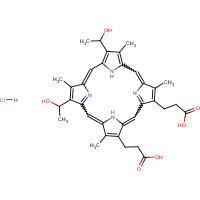 FT-0626880 CAS:17696-69-4 chemical structure