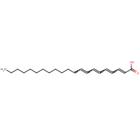 FT-0626884 CAS:134176-34-4 chemical structure