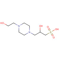 FT-0626887 CAS:68399-78-0 chemical structure