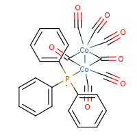 FT-0626889 CAS:26534-25-8 chemical structure