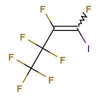 FT-0626897 CAS:113612-30-9 chemical structure