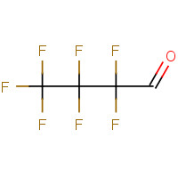 FT-0626900 CAS:375-02-0 chemical structure