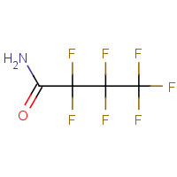 FT-0626901 CAS:662-50-0 chemical structure