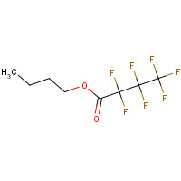 FT-0626904 CAS:1559-07-5 chemical structure