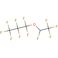 FT-0626910 CAS:3330-15-2 chemical structure