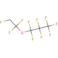 FT-0626911 CAS:1623-05-8 chemical structure