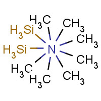 FT-0626913 CAS:920-68-3 chemical structure