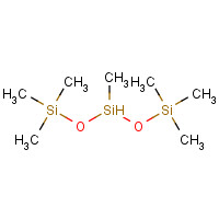 FT-0626916 CAS:1873-88-7 chemical structure