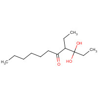 FT-0626919 CAS:688-82-4 chemical structure