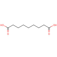 FT-0626920 CAS:123-99-9 chemical structure