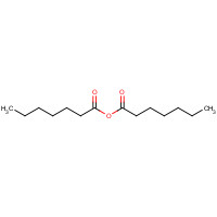 FT-0626925 CAS:626-27-7 chemical structure