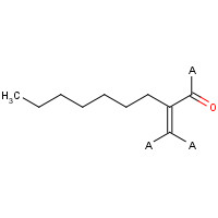 FT-0626926 CAS:1671-75-6 chemical structure