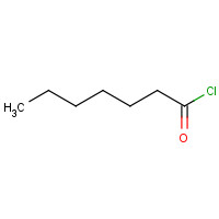 FT-0626927 CAS:2528-61-2 chemical structure