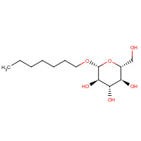 FT-0626931 CAS:78617-12-6 chemical structure